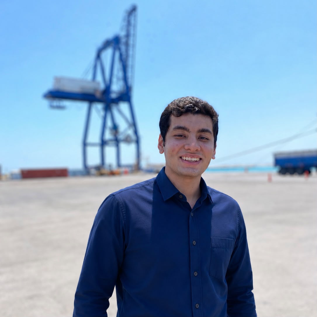 Carlos Muñoz, Director Comercial de Acalli